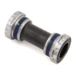 Shimano BB-RS501 Hollowtech II threaded bottom bracket for 70 mm Italian shells
