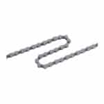 Shimano CN-HG40 Hyperglide chain for 6, 7 and 8-speed drivetrains