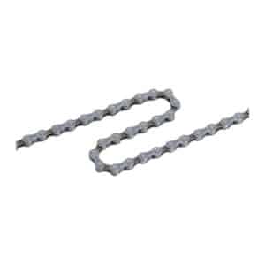 Shimano CN-HG40 Hyperglide chain for 6, 7 and 8-speed drivetrains