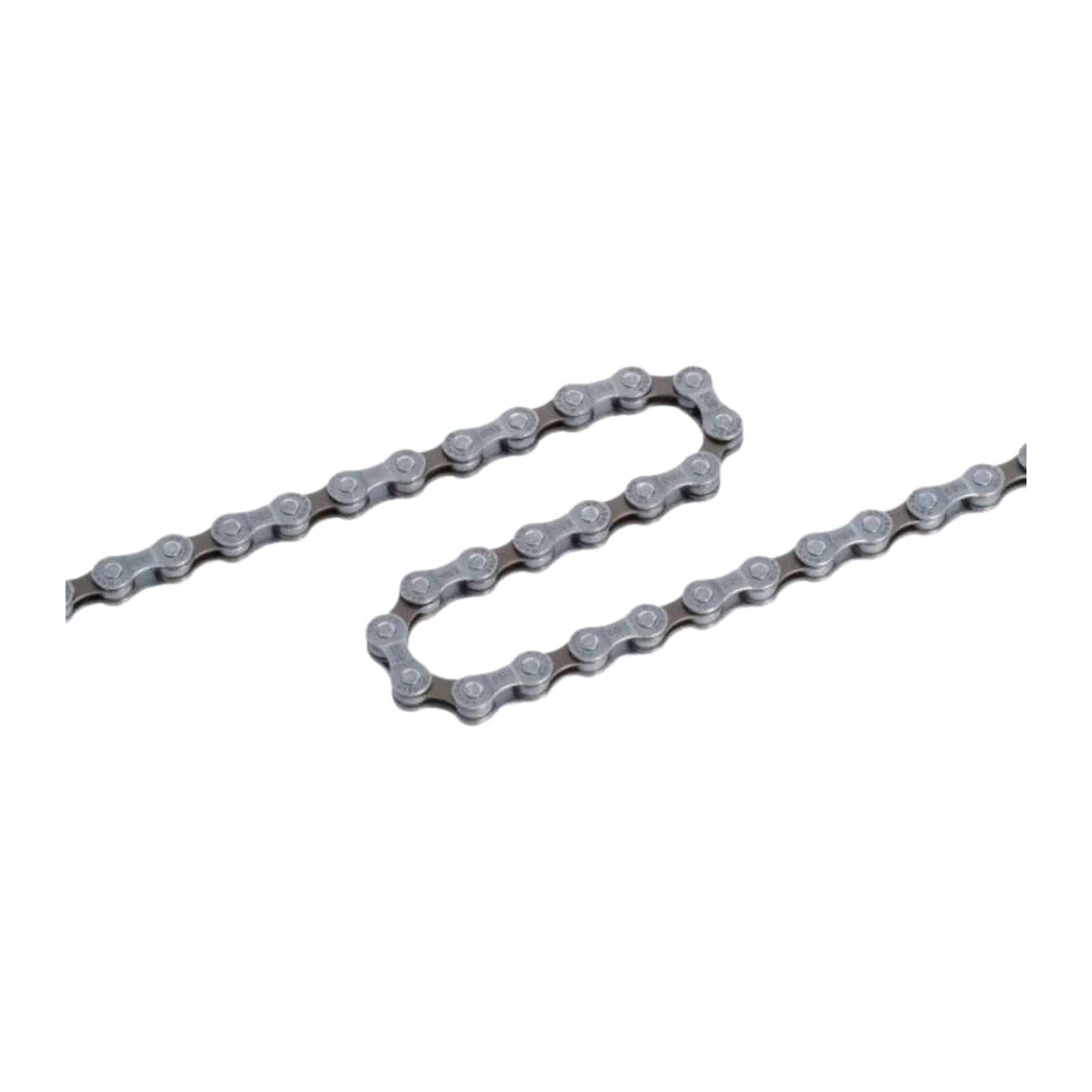 Shimano CN-HG40 Hyperglide chain for 6, 7 and 8-speed drivetrains
