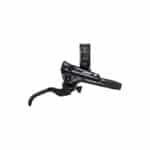 Shimano Deore XT BL-M8100 two-finger hydraulic disc brake lever, right hand