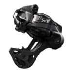 Shimano Deore XT Di2 RD-M8250 GS mid-cage 12-speed wireless rear derailleur