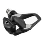 Shimano Dura-Ace PD-R9300 SPD-SLR road pedal, three-quarter view