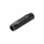 Shimano EW-JC200 inline Di2 junction with two E-TUBE ports for EW-SD50 wires