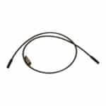 Shimano EW-SD50 E-TUBE Di2 electric wire with SD50 plugs
