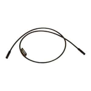 Shimano EW-SD50 E-TUBE Di2 electric wire with SD50 plugs