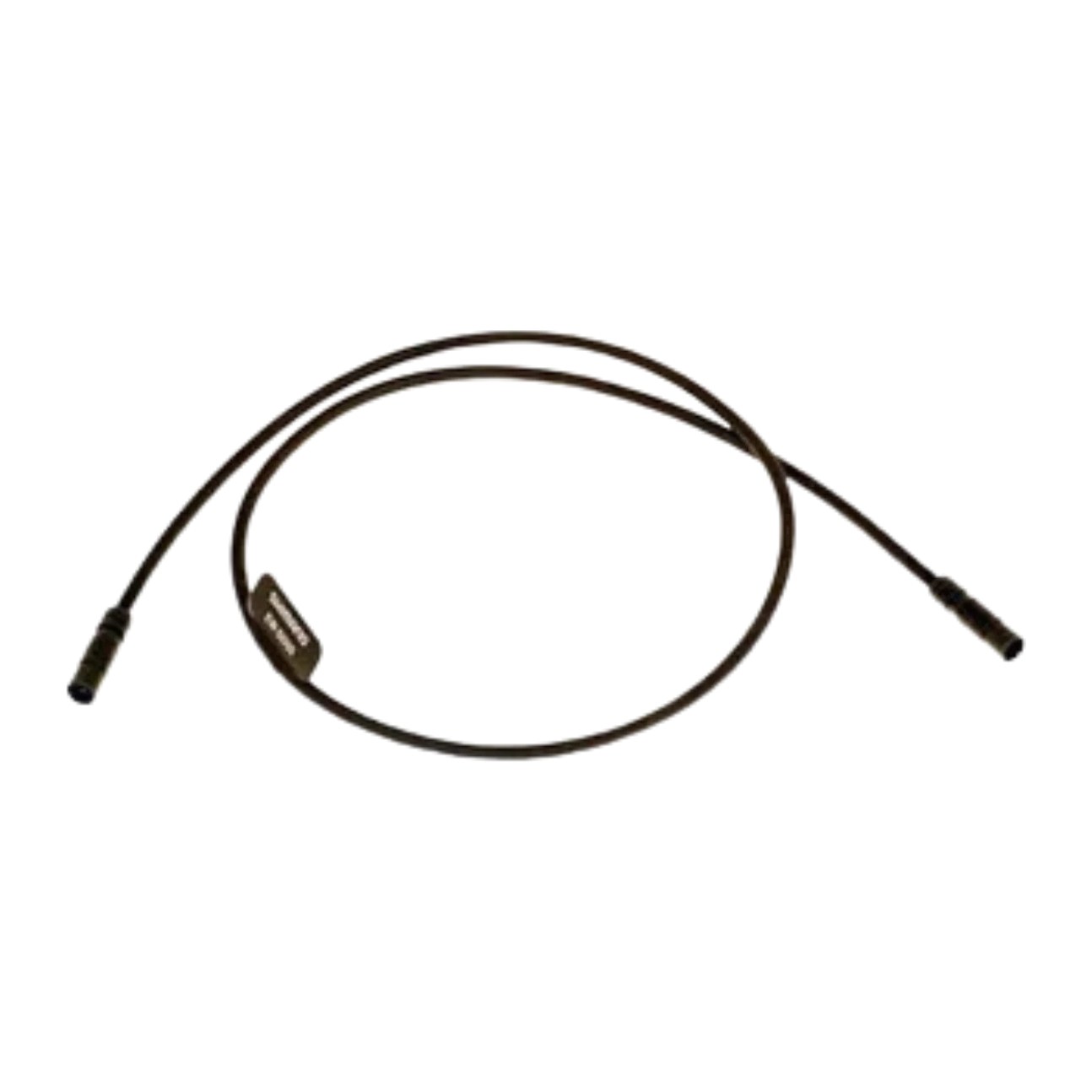 Shimano EW-SD50 E-TUBE Di2 electric wire with SD50 plugs