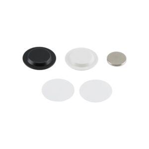 Shimano power meter magnet set for FC-R9100-P and FC-R9200-P cranksets