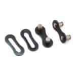 Shimano SM-UG51 quick links for 6, 7 and 8-speed chains