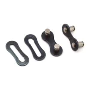 Shimano SM-UG51 quick links for 6, 7 and 8-speed chains