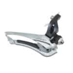 Shimano Sora FD-R3000 2x9-speed braze-on front derailleur