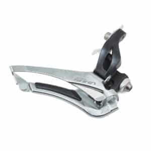 Shimano Sora FD-R3000 2x9-speed braze-on front derailleur