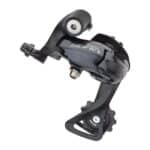 Shimano Sora RD-R3000 SS short cage 9-speed rear derailleur
