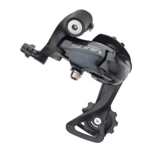 Shimano Sora RD-R3000 SS short cage 9-speed rear derailleur