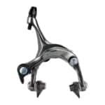 Shimano Tiagra BR-4700 dual-pivot front rim brake caliper