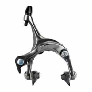 Shimano Tiagra BR-4700 dual-pivot front rim brake caliper