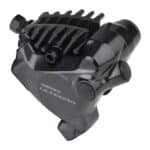 Shimano Ultegra BR-R8170 rear flat mount hydraulic disc brake caliper