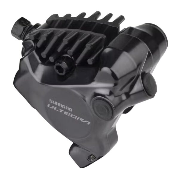 Shimano Ultegra BR-R8170 rear flat mount hydraulic disc brake caliper