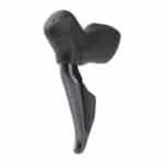 Shimano Ultegra Di2 ST-R8170 left dual control lever