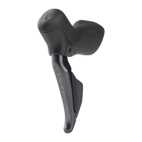 Shimano Ultegra Di2 ST-R8170 left dual control lever