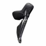 Shimano Ultegra Di2 ST-R8170 right dual control lever