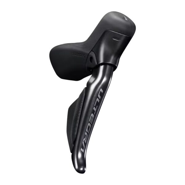 Shimano Ultegra Di2 ST-R8170 right dual control lever