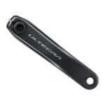 Shimano Ultegra FC-R8100 crankset, non-drive-side crank arm