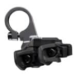 Shimano XTR Di2 SW-M9250-R shifter with I-SPEC EV clamp