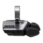 Shimano XTR Di2 SW-M9250-R wireless right-hand shifter switch