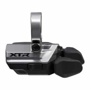 Shimano XTR Di2 SW-M9250-R wireless right-hand shifter switch